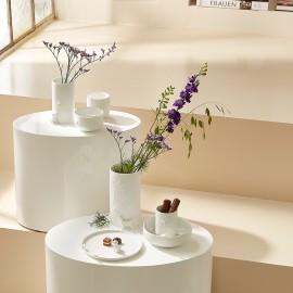 Raeder - Πορσελάνινο Μπολ Butterfly Big