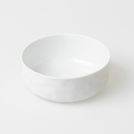 Raeder - Πορσελάνινο Μπολ Ski