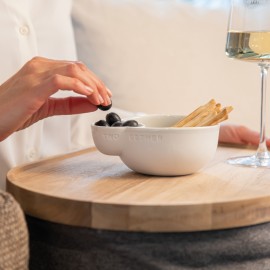 Raeder - Πορσελάνινο Μπολ "Two Gether"