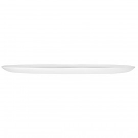 Raeder - Πορσελάνινο Πιάτο "Leaf" Large 