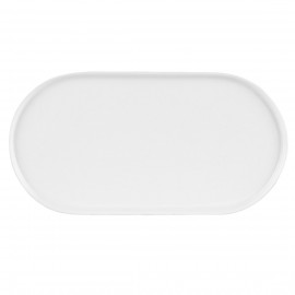 Raeder - Πορσελάνινο Σετ Λαδόξυδο "Bon Appetit"