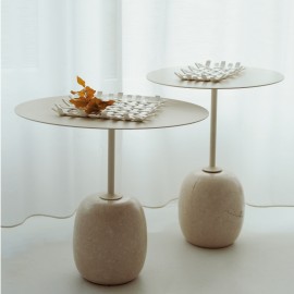 Raeder - Πορσελάνινος Διακοσμητικός Δίσκος "Treasure" 