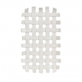 Raeder - Πορσελάνινος Διακοσμητικός Δίσκος "Treasure" 