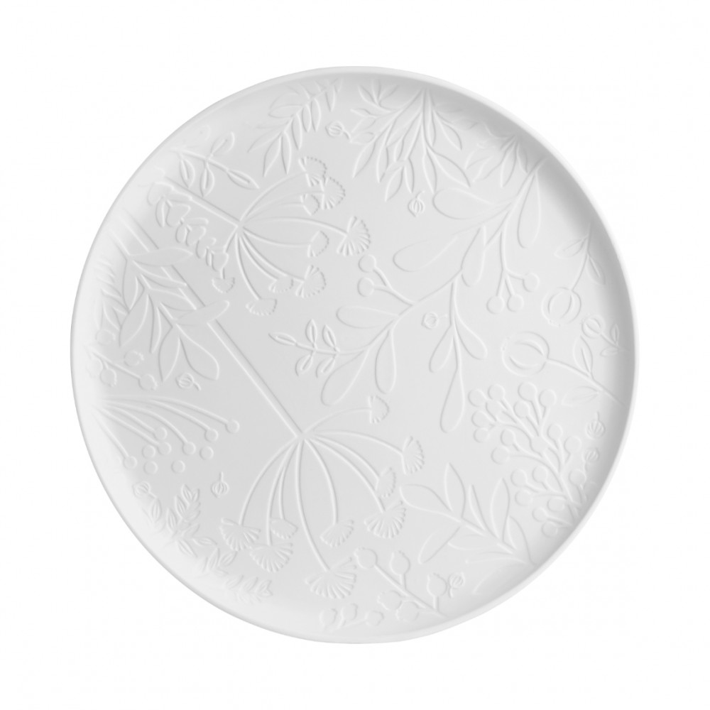 Raeder - Πορσελάνινος Δίσκος "Wondergarden"