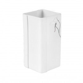 Raeder - Σετ 2 Πορσελάνινα Βάζα