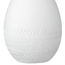 Raeder - Σετ 4 Πορσελάνινα Διακοσμητικά Αυγά 