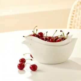 Raeder - Σετ Πορσελάνινα Μπολ Bird