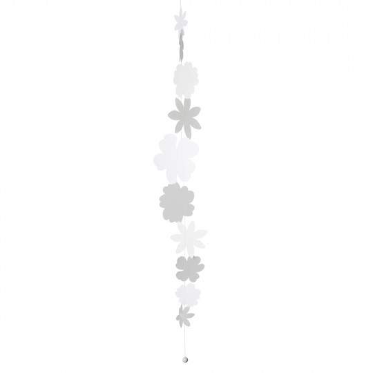 Raeder - Χάρτινη Γιρλάντα Blossom 108m