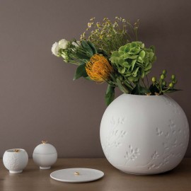 Raeder - Πορσελάνινο Πιατάκι Porcelain Story Birds