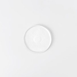 Trevoly By Raeder - Πορσελάνινη Κούπα Espresso Sun