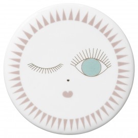 Trevoly By Raeder - Πορσελάνινο Σουβέρ Blinky