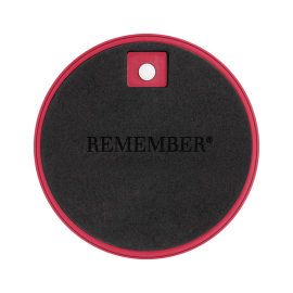 Remember - Επιτρεπέζιο Φωτιστικό Fritz Coral Remember - Επιτρεπέζιο Φωτιστικό Fritz Coral