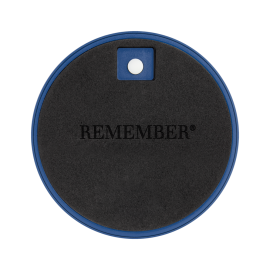 Remember - Επιτρεπέζιο Φωτιστικό Fritz Sky