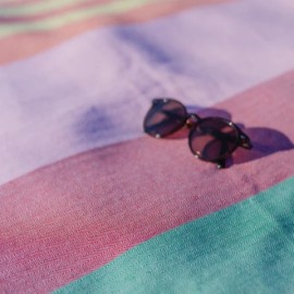 Remember - Πετσέτα Θαλάσσης Portofino 200x200cm