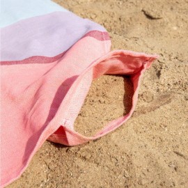 Remember - Πετσέτα Θαλάσσης Portoverde 200x200cm