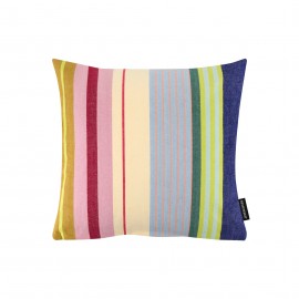 Remember - Διακοσμητικό Μαξιλάρι Barbados 50x50cm