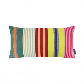 Remember - Διακοσμητικό Μαξιλάρι Grenada 60x30cm