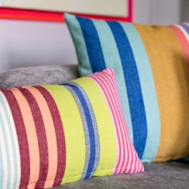 Remember - Διακοσμητικό Μαξιλάρι Grenada 60x30cm