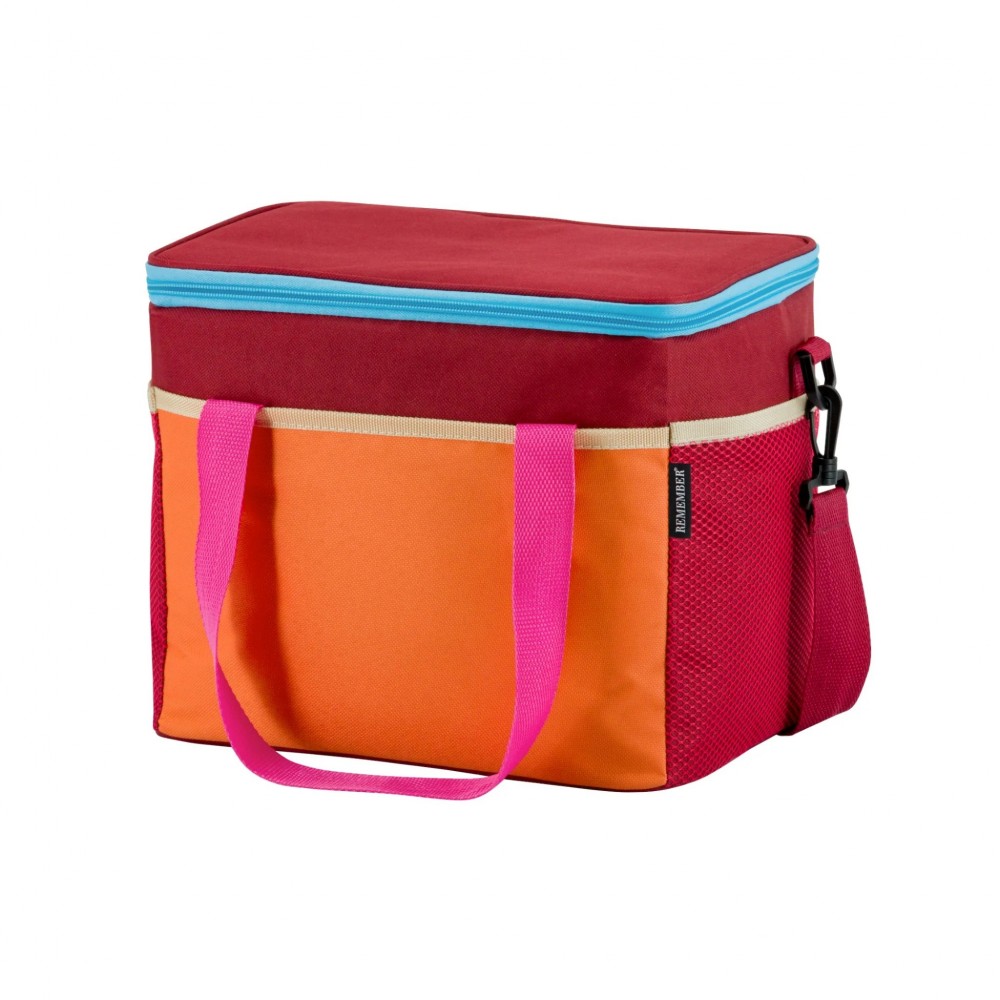 Remember - Ισοθερμική Τσάντα Φαγητού Telli