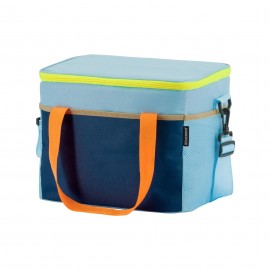 Remember - Ισοθερμική Τσάντα Φαγητού Nick