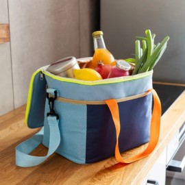 Remember - Ισοθερμική Τσάντα Φαγητού Nick