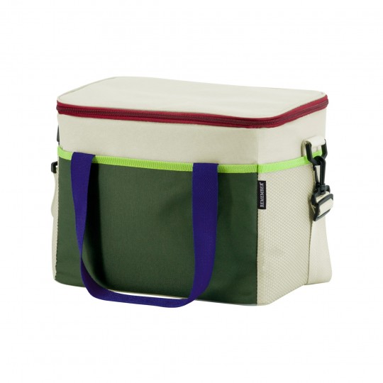 Remember - Ισοθερμική Τσάντα Φαγητού Bruno
