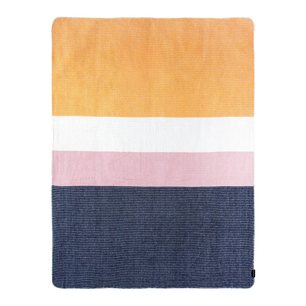 Remember - Πικέ Κουβέρτα Gala 150x200cm