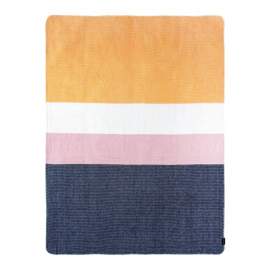 Remember - Πικέ Κουβέρτα Gala 150x200cm