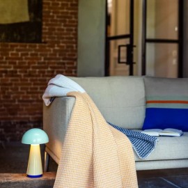 Remember - Πικέ Κουβέρτα Gala 150x200cm