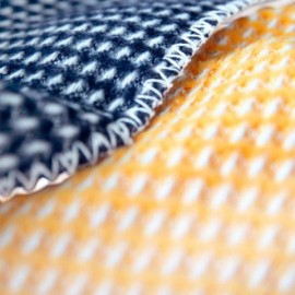 Remember - Πικέ Κουβέρτα Gala 150x200cm