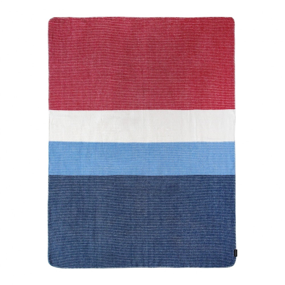 Remember - Πικέ Κουβέρτα Malie 150x200cm