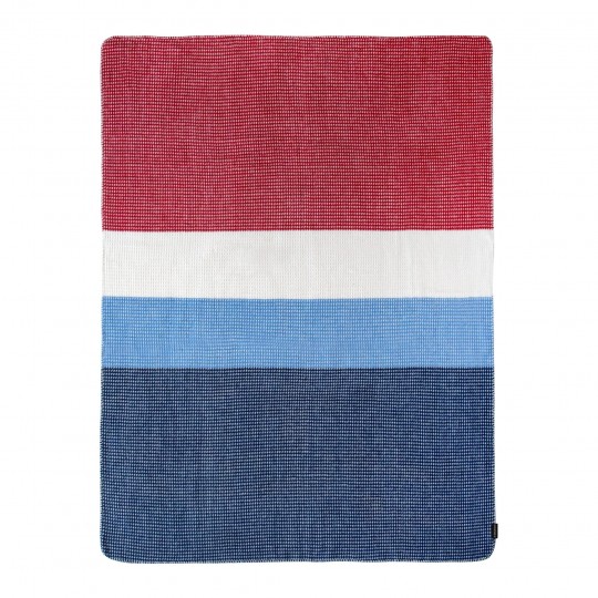 Remember - Πικέ Κουβέρτα Malie 150x200cm