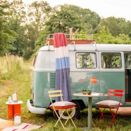 Remember - Πικέ Κουβέρτα Malie 150x200cm