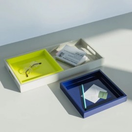 Remember - Σετ Δίσκων Trias 3τμχ