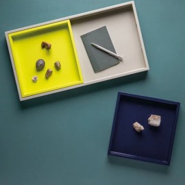 Remember - Σετ Δίσκων Trias 3τμχ