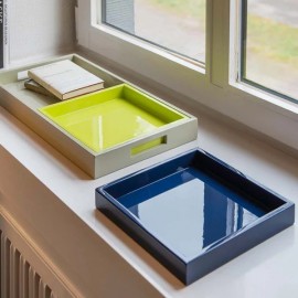 Remember - Σετ Δίσκων Trias 3τμχ