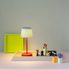 Remember - Σετ Δίσκων Trias 3τμχ