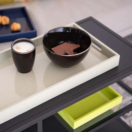 Remember - Σετ Δίσκων Trias 3τμχ