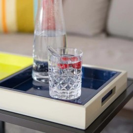 Remember - Σετ Δίσκων Trias 3τμχ