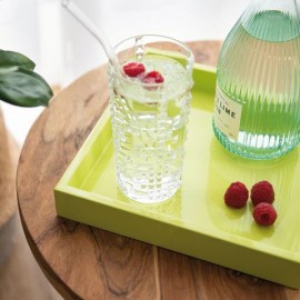 Remember - Σετ Δίσκων Trias 3τμχ