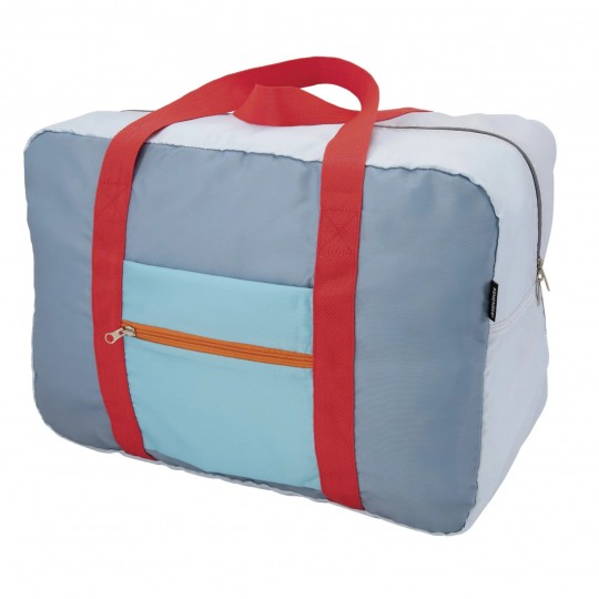 Remember - Sac voayge Tom