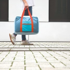 Remember - Sac voayge Tom