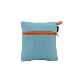 Remember - Sac voayge Tom