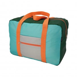 Remember - Sac voayge Max