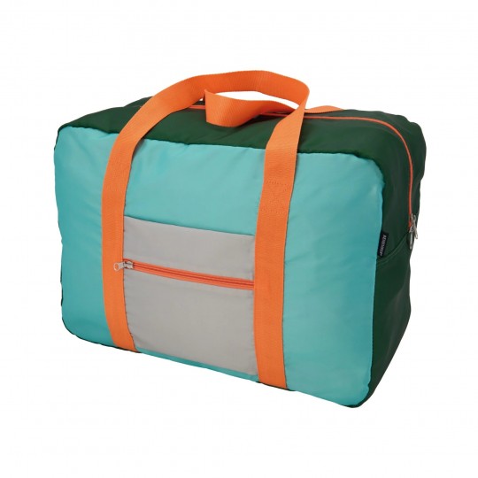 Remember - Sac voayge Max