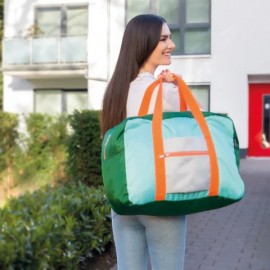 Remember - Sac voayge Max