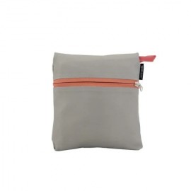 Remember - Sac voayge Max