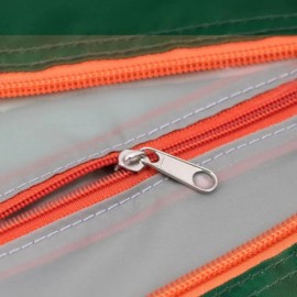 Remember - Sac voayge Max