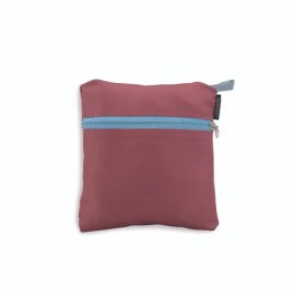 Remember - Sac voayge Ida