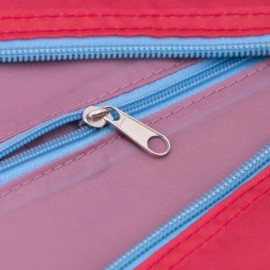 Remember - Sac voayge Ida